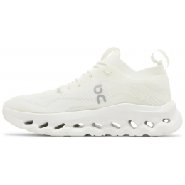 Кроссовки Loewe x On Cloudtilt All White