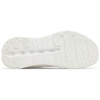 Кроссовки Loewe x On Cloudtilt All White