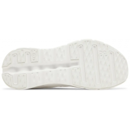 Кроссовки Loewe x On Cloudtilt All White
