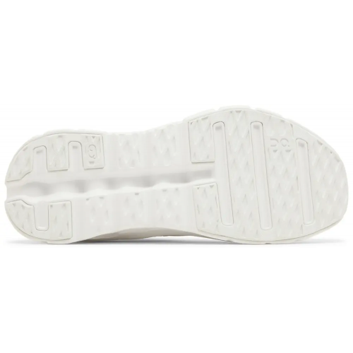 Кроссовки Loewe x On Cloudtilt All White