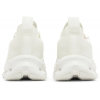 Кроссовки Loewe x On Cloudtilt All White