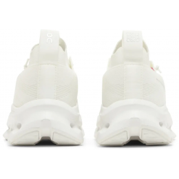 Кроссовки Loewe x On Cloudtilt All White