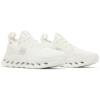 Кроссовки Loewe x On Cloudtilt All White
