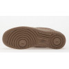 Кроссовки Nike Air Force 1 '07 Crush Mink Brown