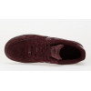 Кроссовки Nike Air Force 1 '07 Crush Burgundy