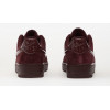Кроссовки Nike Air Force 1 '07 Crush Burgundy