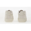 Кроссовки Nike Air Force 1 '07 Crush Light Bone