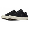 Кеды Converse One Star Pro Suede Ox Almost Black
