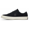 Кеды Converse One Star Pro Suede Ox Almost Black