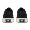 Кеды Converse One Star Pro Suede Ox Almost Black