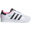 Adidas Superstar x Hello Kitty and Friends