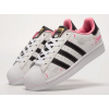 Adidas Superstar x Hello Kitty and Friends