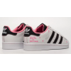 Adidas Superstar x Hello Kitty and Friends