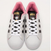 Adidas Superstar x Hello Kitty and Friends