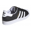 Adidas Originals Superstar Black White Gold