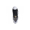 Adidas Originals Superstar Black White Gold
