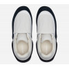 Raf Simons Antei White Black