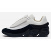 Raf Simons Antei White Black