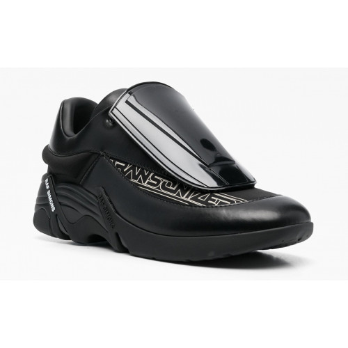 Raf Simons Antei Chunk Black