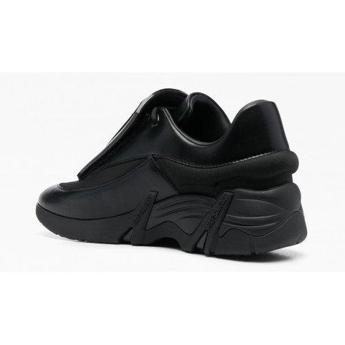 Raf Simons Antei Chunk Black