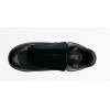 Raf Simons Antei Chunk Black
