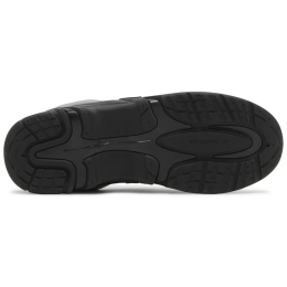 Raf Simons Antei Cream Grey