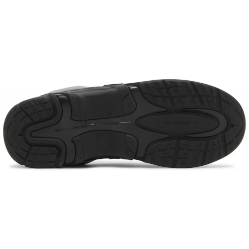 Raf Simons Antei Cream Grey