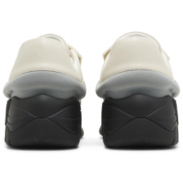 Raf Simons Antei Cream Grey