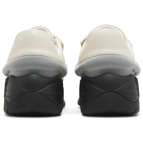 Raf Simons Antei Cream Grey