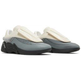 Raf Simons Antei Cream Grey