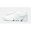 Raf Simons Antei White