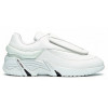 Raf Simons Antei White