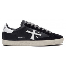 Premiata Steven