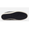 Premiata Steven Black White