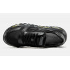 Premiata Mick Black