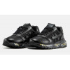 Premiata Mick Black