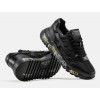 Premiata Mick Black