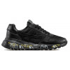 Premiata Mick Black
