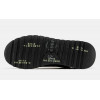 Premiata Mick Black