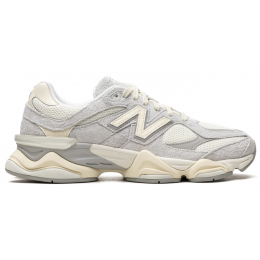 New Balance 9060 Quartz Grey