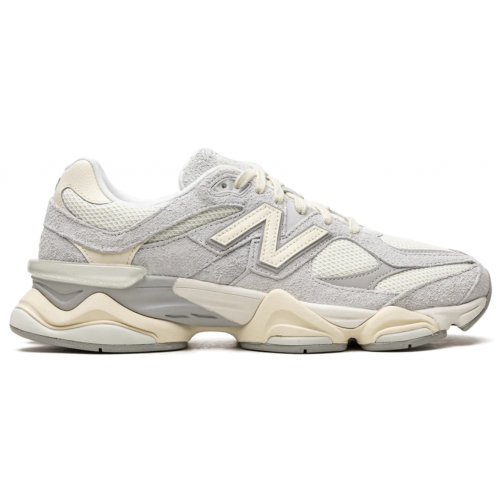 New Balance 9060 Quartz Grey