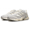 New Balance 9060 Quartz Grey