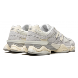 New Balance 9060 Quartz Grey
