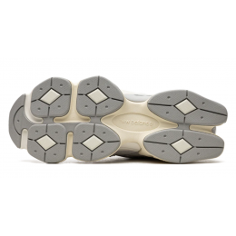 New Balance 9060 Quartz Grey