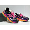 New Balance 9060 Prism Pink Vibrant Spring