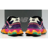 New Balance 9060 Prism Pink Vibrant Spring