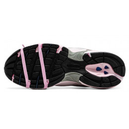 New Balance 530 Custom Pink Silver