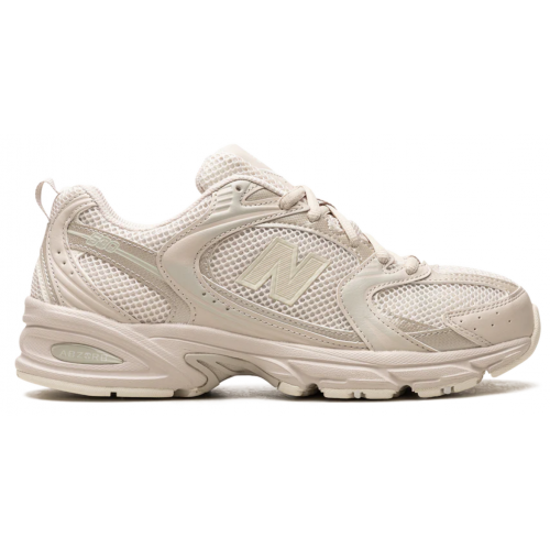 New Balance 530 Moonbeam Sea Salt