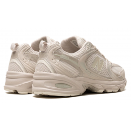 New Balance 530 Moonbeam Sea Salt