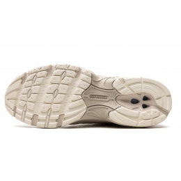 New Balance 530 Moonbeam Sea Salt